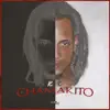 KC - El Chamakito - EP